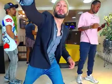 British_EmJess – webcam model profile photo Image 6