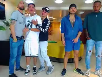 British_EmJess – webcam model profile photo Image 7