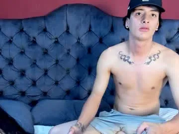 BlondeScarlettx – webcam model profile photo Image 11