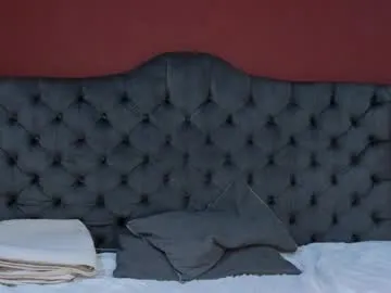 BlondeScarlettx – webcam model profile photo Image 13