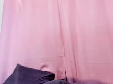 BlondeScarlettx – webcam model profile photo Image 2