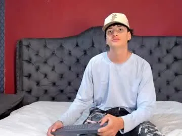 BlondeScarlettx – webcam model profile photo Image 8