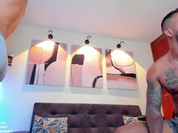 nik_sharp – webcam model profile photo Image 15