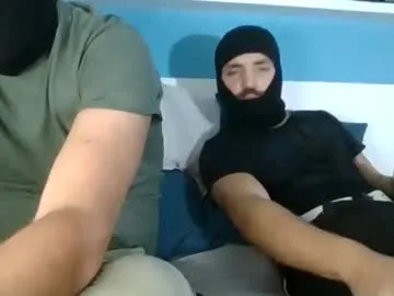 BlondeScarlettx – webcam model profile photo Image 3