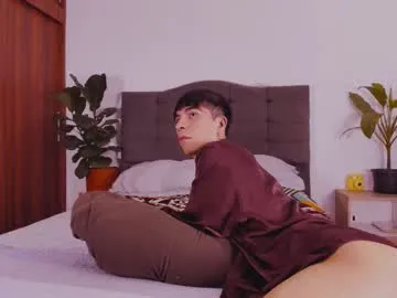 BlondeScarlettx – webcam model profile photo Image 10