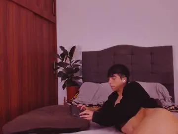 BlondeScarlettx – webcam model profile photo Image 17