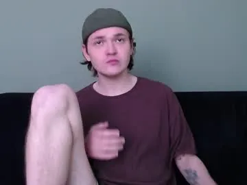 blondeangel_4u2 – webcam model profile photo Image 11