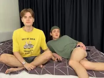 blondeangel_4u2 – webcam model profile photo Image 15