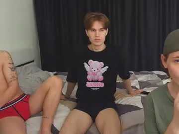 blondeangel_4u2 – webcam model profile photo Image 19