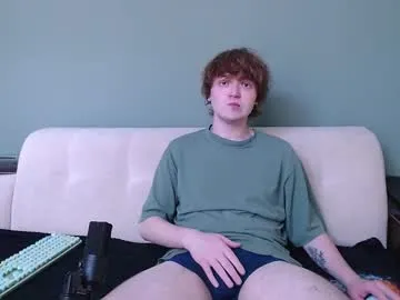 blondeangel_4u2 – webcam model profile photo Image 2