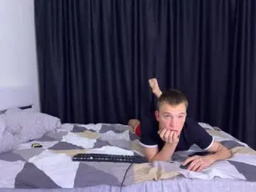 blondeangel_4u2 – webcam model profile photo Image 7