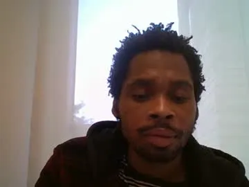 BlondeScarlettx – webcam model profile photo Image 13