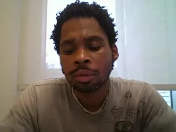 BlondeScarlettx – webcam model profile photo Image 14