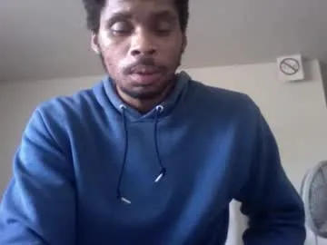 BlondeScarlettx – webcam model profile photo Image 16