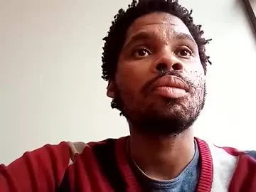 BlondeScarlettx – webcam model profile photo Image 17