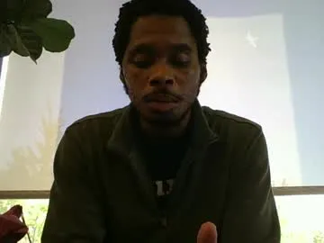 BlondeScarlettx – webcam model profile photo Image 18