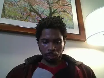 BlondeScarlettx – webcam model profile photo Image 19