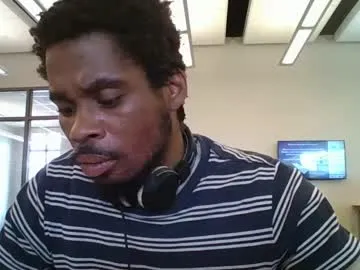 BlondeScarlettx – webcam model profile photo Image 2