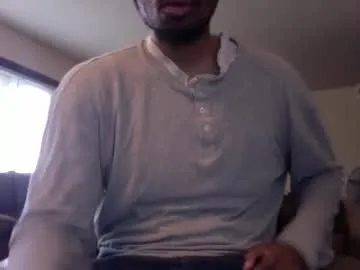 BlondeScarlettx – webcam model profile photo Image 3