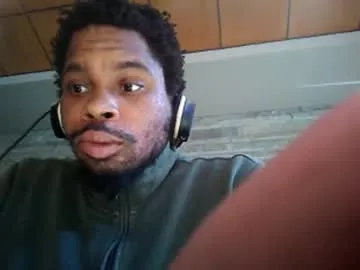 BlondeScarlettx – webcam model profile photo Image 5