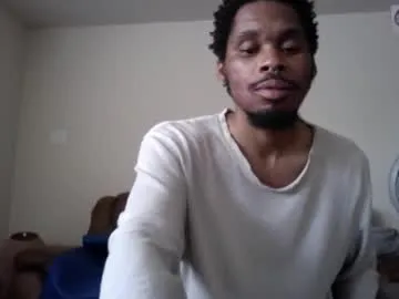 BlondeScarlettx – webcam model profile photo Image 7