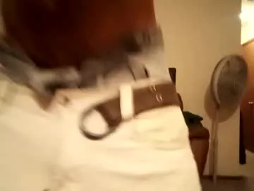 BlondeScarlettx – webcam model profile photo Image 9