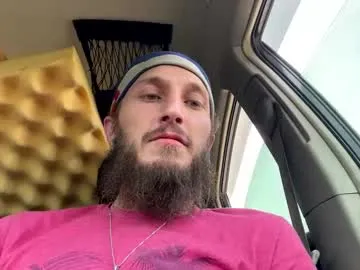 420alwayshard – webcam model profile photo