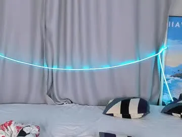 Scarlettsteelexo – webcam model profile photo Image 12