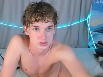 Scarlettsteelexo – webcam model profile photo Image 14