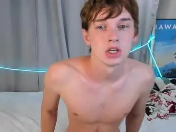 Scarlettsteelexo – webcam model profile photo Image 2