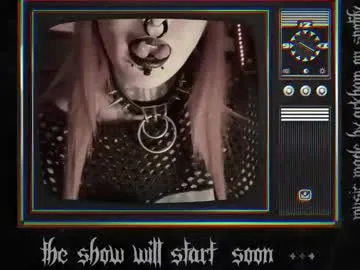 BlondeHott – webcam model profile photo Image 16