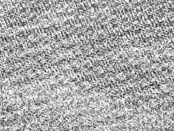 BlondeHott – webcam model profile photo Image 5