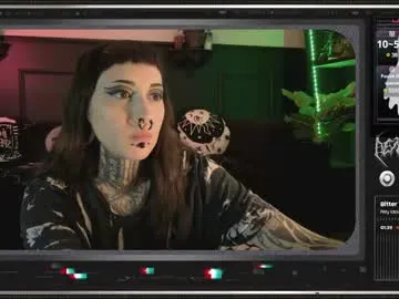 BlondeHott – webcam model profile photo Image 7