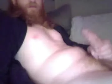 BlondeHott – webcam model profile photo Image 3