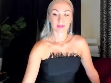 thegoddessvenus – webcam model profile photo Image 10