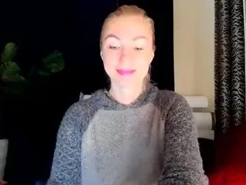 thegoddessvenus – webcam model profile photo Image 14