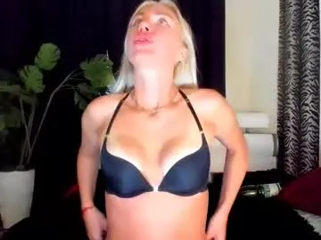 thegoddessvenus – webcam model profile photo Image 17