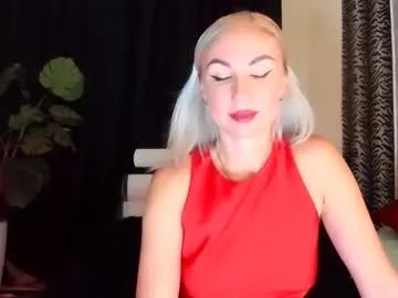 thegoddessvenus – webcam model profile photo Image 2