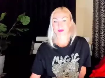 thegoddessvenus – webcam model profile photo Image 5