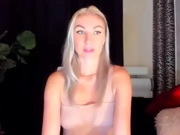 thegoddessvenus – webcam model profile photo Image 9