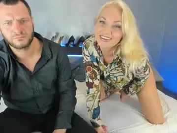 blondeambitionnn – webcam model profile photo Image 8