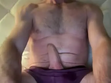 BlondeScarlettx – webcam model profile photo Image 4