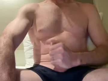 BlondeScarlettx – webcam model profile photo Image 7