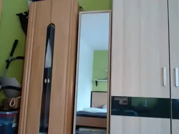 BlondeScarlettx – webcam model profile photo Image 13