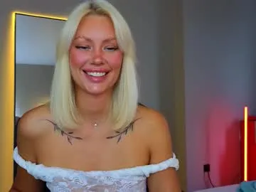 VictoriaMorrone – webcam model profile photo Image 11