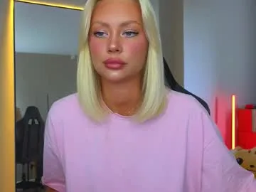 VictoriaMorrone – webcam model profile photo Image 12