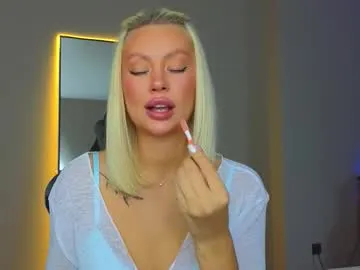 VictoriaMorrone – webcam model profile photo Image 15