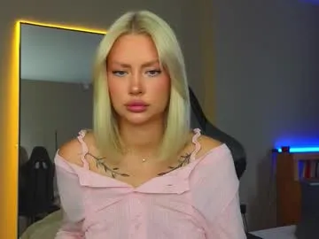 VictoriaMorrone – webcam model profile photo Image 17