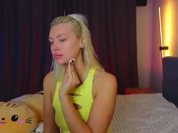 VictoriaMorrone – webcam model profile photo Image 18