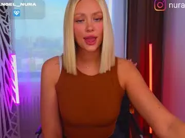 VictoriaMorrone – webcam model profile photo Image 4